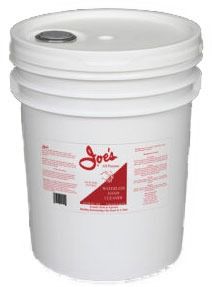 Joes All Purpose Hand Cleaner2
